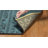 Ulla Performance Floral Rug-663248458