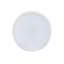 Adilene 122cm Ceiling Fan with LED Lights