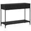 100cm Console Table-1645071309