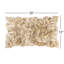 Housse de coussin brodée-1268546533-1268546541