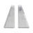 Carvella-805049595