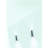 Kronn 2-Light Dimmable Flush Mounted Sconce-3365974
