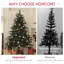 Artificial Christmas Tree-367488564