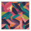 Tapis cascade Quantum Prime-1522749377