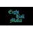 Eight Ball Mafia EBM01 Pool Cue Billiard Stick Billiards Cues-50625022