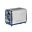 2- Slice Toaster