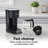 Hamilton Beach 12 Cup Programmable Coffee Maker