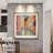 " Venice III "-224290409-224290423