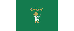 Logo CangLong