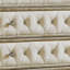 Commode à 5 tiroirs 40,25 po Malachi-921324134