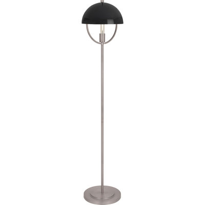 Mavisten Edition Copernica Floor Lamp