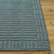 Wright Handmade Rug