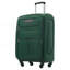 Ensemble de valises extensibles 3 pièces Softside-130940683