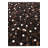 Jed Chocolate Brown Rug