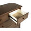 Commode de chambre à 6 tiroirs-706340549