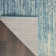 Abstract Area Rug