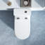 Toilette monobloc Yingze
