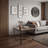 Modern Square Coffee Table