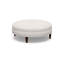 Ottoman Shop Round Ottoman-836992599-836992593