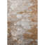 Tapis terre cuite lavable à la machine Premium Prisco-560627522