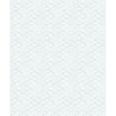 Rouleau de papier peint l 33 pi x l 21 po Yokota