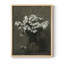 Imprimé floral rétro CCXC - impression de cadre photo simple-1517376013-1517376012
