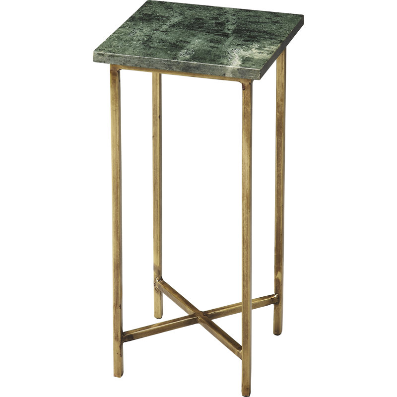 Finnigan End Table