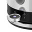 RUSSELL HOBBS DISTINCTIONS BREAKFAST SET WITH COFFEE-114641899