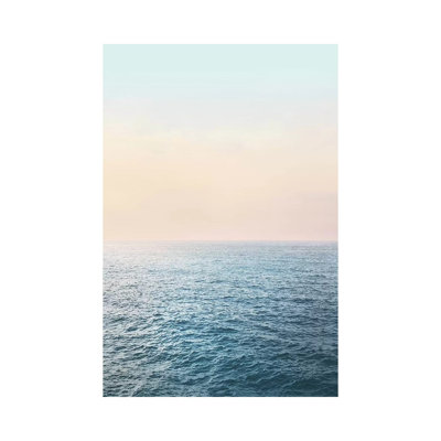 " Peaceful " by Sisi And Seb