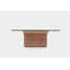 SQG Coffee Table-9521557-9521560