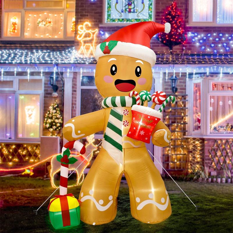 Christmas Decoration