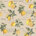 Taupe/Yellow/Green