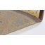 Tapis à motif géométrique Martha Stewart-21412208