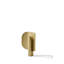 LED Table Lamp-1730199225