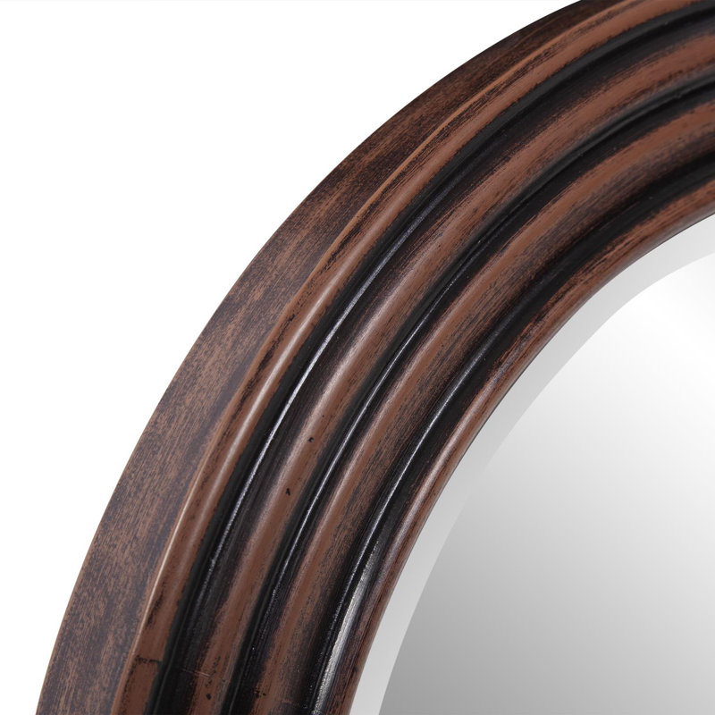 Miroir czarra