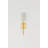 Glenmont Wall Sconce in Aged Brass-112642739