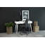 Casson Writing Desk-37270769