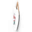 Christmas Decorative Accent-1900594564
