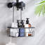 Menchen Wall Shower Caddy