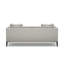Sophia Sofa-1413603408-1413603401