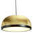 Brass/Black is unavailable