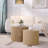 Nesting Tables-2068364586-2113027277
