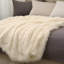 Jeté de luxe Mongolian-969731760