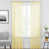 Yellow selected