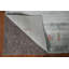 Tapis oriental fait à la main Gabbeh 8 x 10