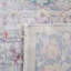 Tapis oriental performance Soren-20944314