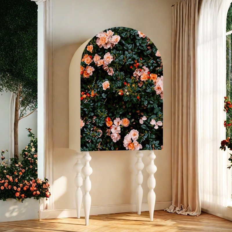 Armoire d'appoint