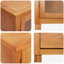 Bathroom Suite