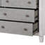 Commode
