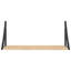 Myong Bracket Shelf-666016485